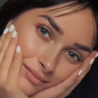 Irena Djoric Nude