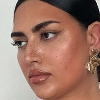 Irena Drezi Nude