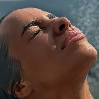 Irena Radulovic Nude