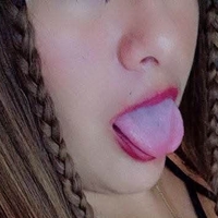 Irene Aviles Nude