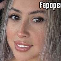 Irene Chavez Nude