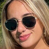 Irene Lozano Nude