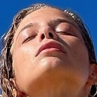 Irene Nanni Nude