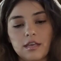IreneFireCooking Nude