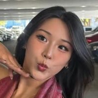 irenejeongg Nude