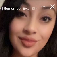 irenem5 Nude