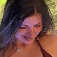 irenemmontes_ Nude