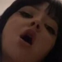 irenepapavsliou Nude