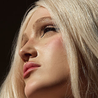 Irenna Moone Nude