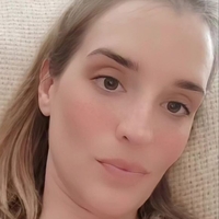Irennefitgirl Nude
