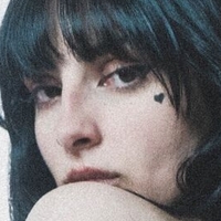 irepasc_quellavera Nude