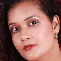 Iresha Perera Nude