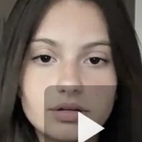 iri.sraposo Nude