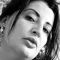 Iria Ruiz Nude