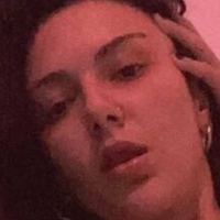 iridessa_ok Nude