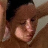 Irin Poliak Nude