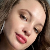 Irina kravetz Nude