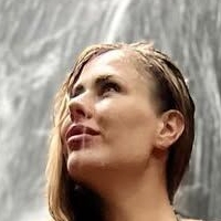 Irina Orlova Nude