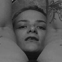 Irina Volkova Nude