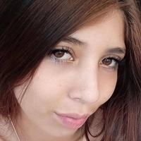 irinaasweet Nude