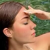 Irinadegollado Nude