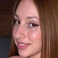 irinaxfox Nude