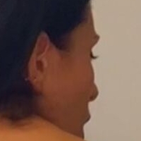 irirnagrin Nude