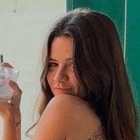 Iris Faig Nude