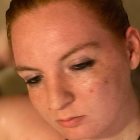 Iris Jaxx Nude
