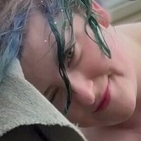 iris_knoxxx Nude