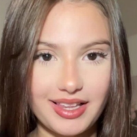 Iris Raposo Nude