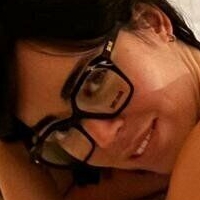 Iris Soares Nude