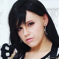Iris_the_doll Nude