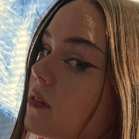 iris_vip Nude