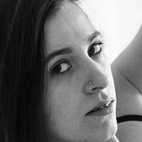 irisascensao Nude