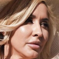 Irisbabyyyyyyy Nude