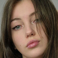 irisbloomofficial Nude