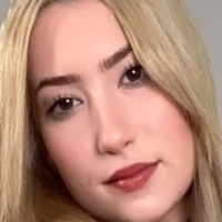 irisblooom Nude