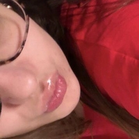 irisdamour Nude
