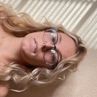 Irisflightclub Nude