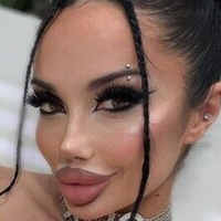 irisha.__________ Nude