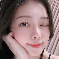 irishuo_ Nude