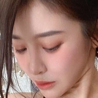 Irisirisss Nude