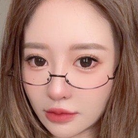irisirisss520 Nude