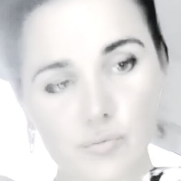 iriska.si Nude