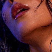 irismoonstones Nude