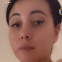 Irisslittlesecret Nude
