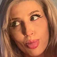 iristv Nude