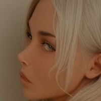 Irl Models Nude