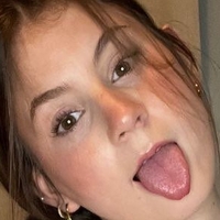Irlhaley Nude
